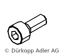 9202 002077 0